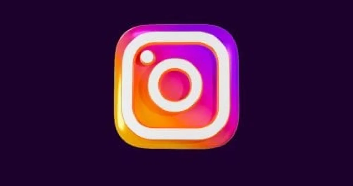 إنستجرام تنهي دعم التشفير التام للرسائل الخاصة.. ماذا يحدث؟