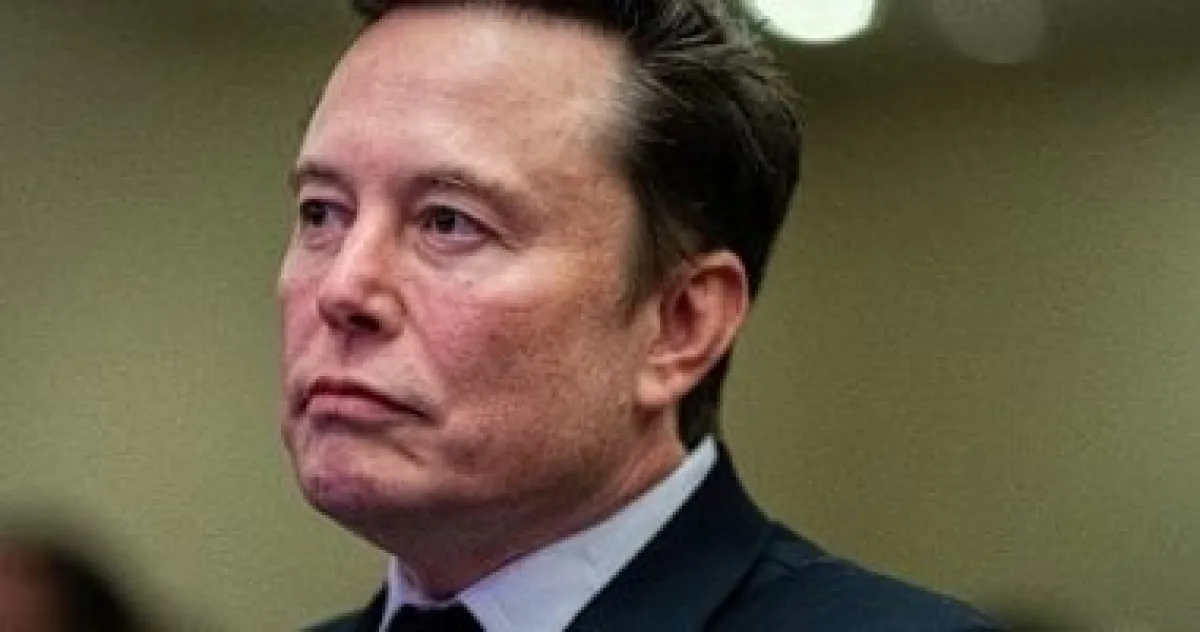 ماسك يطلق "ستارلينك" رسميًا في الكويت.. الإنترنت الفضائي متاح الآن