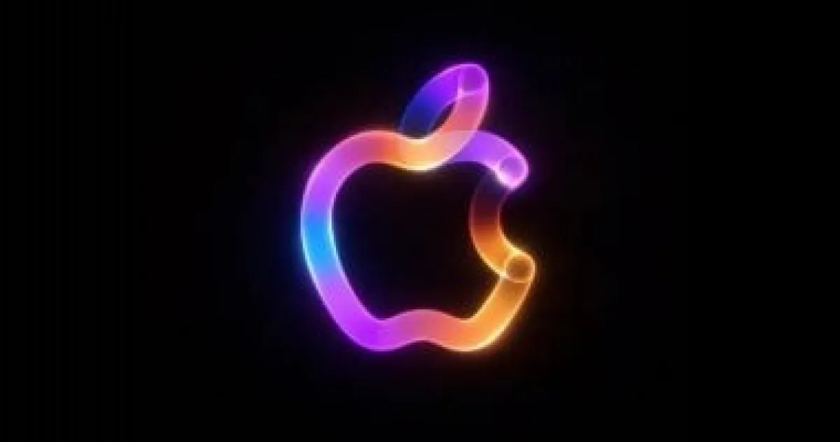 آبل تخفض عمولة المطورين في الصين إلى 25% بدءاً من 15 مارس