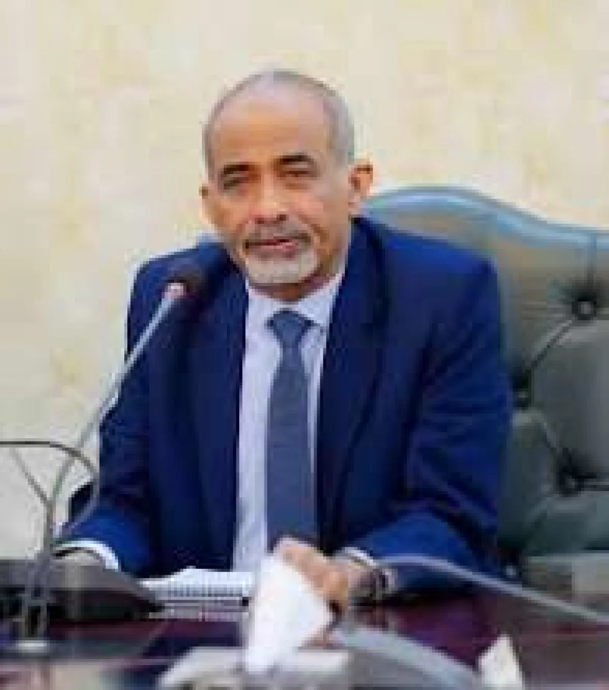 الفريق الصبيحي في ذكرى تحرير عدن: نجدد العهد باستعادة كل الأراضي اليمنية