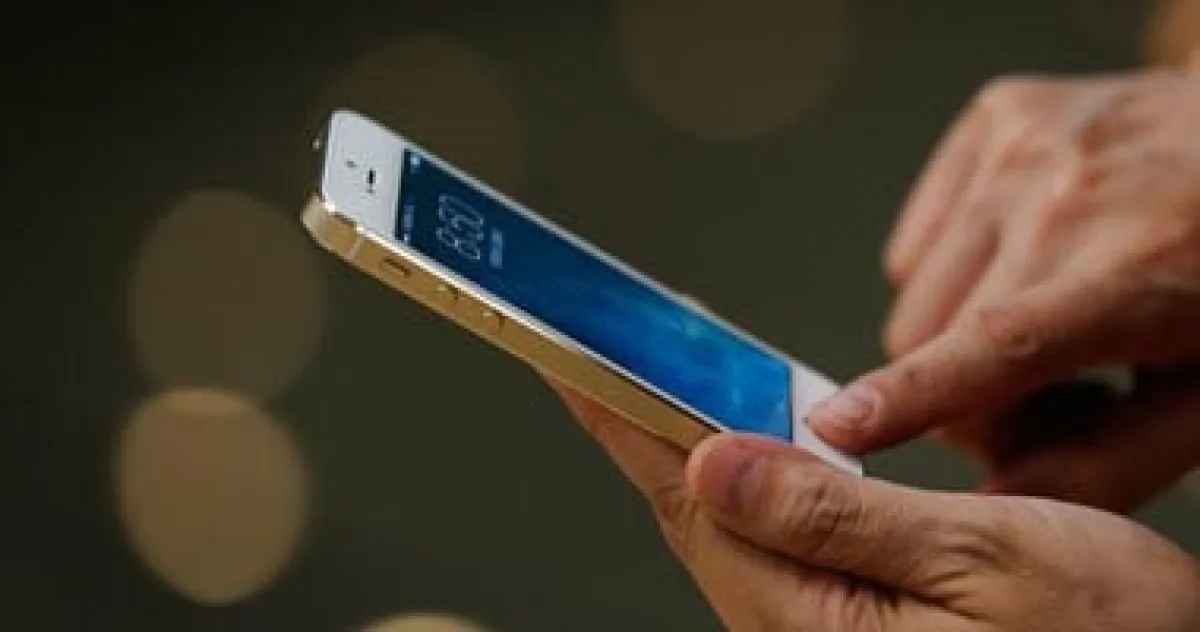 أبل تضع iPhone 5 و iPhone 4 (8GB) رسميًا ضمن الأجهزة "المنتهية"