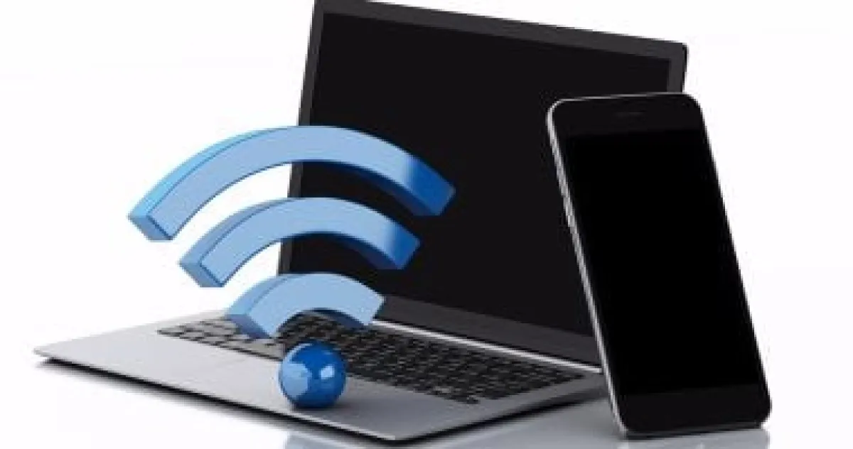 حلول سريعة لتقوية إشارة الواي فاي وضمان اتصال سريع خلال العيد