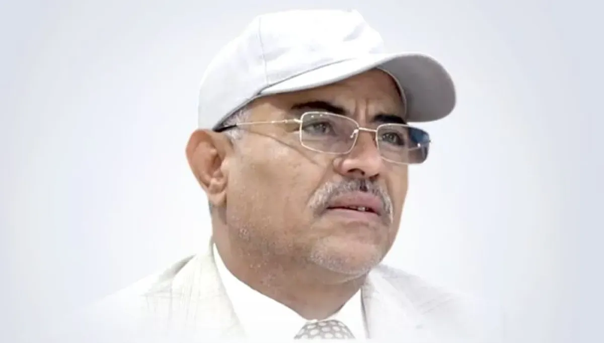 د. المسعودي يكتب: منطق التناقض الإيراني.. تهديد الجيران واستباحة المستقبل