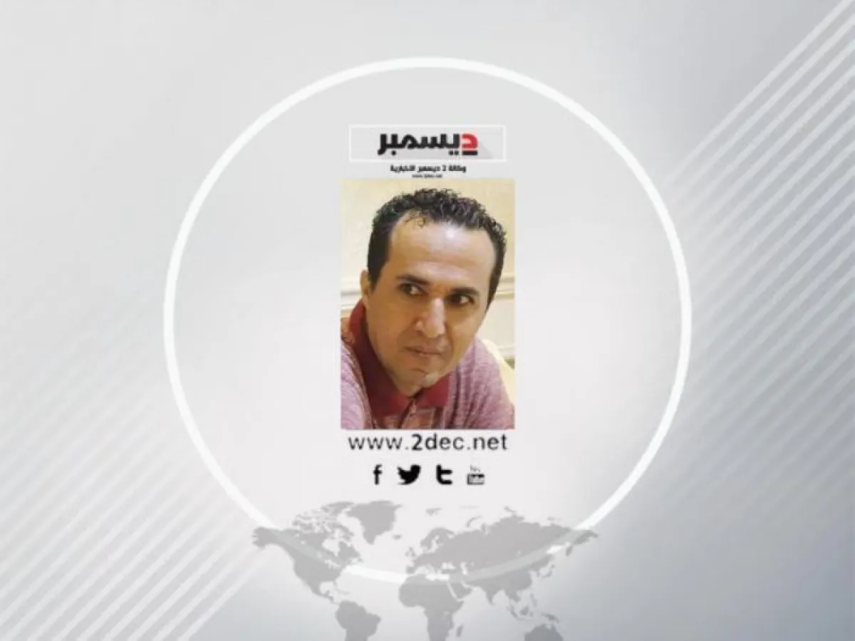 سياسي المقاومة.. صوت الجمهورية وأمل أجيال