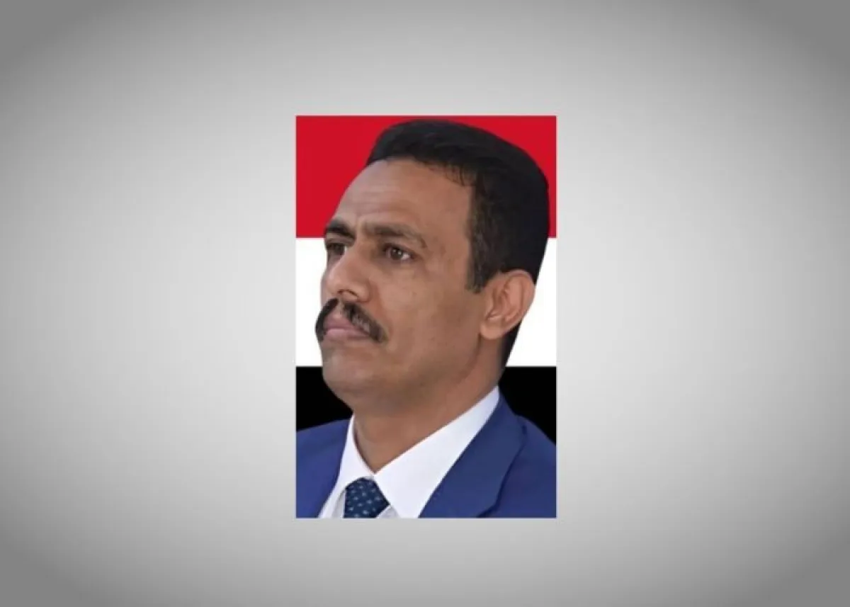 البرلماني إبراهيم المزلم يكتب: المقاومة الوطنية.. من الميدان إلى الفعل السياسي