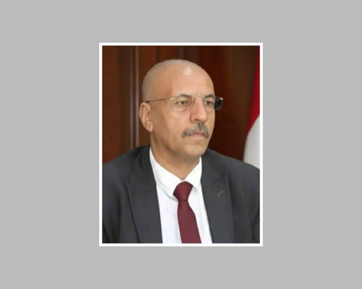 الشيخ محمد الشرجبي يكتب:المكتب السياسي للمقاومة الوطنية.. انطلاقة متجددة سياسيًا وتنمويًا