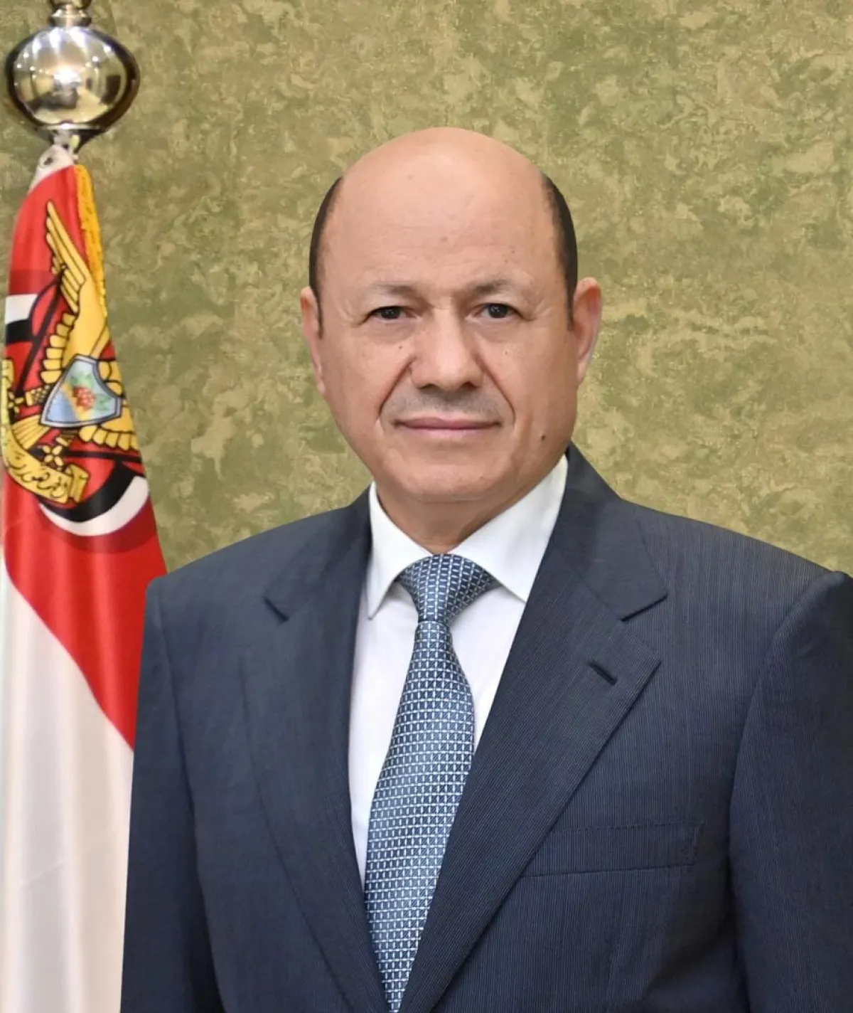 رئيس مجلس القيادة الرئاسي: "عاصفة الحزم" أفضل ردع عربي في التاريخ الحديث ضد مشاريع إيران