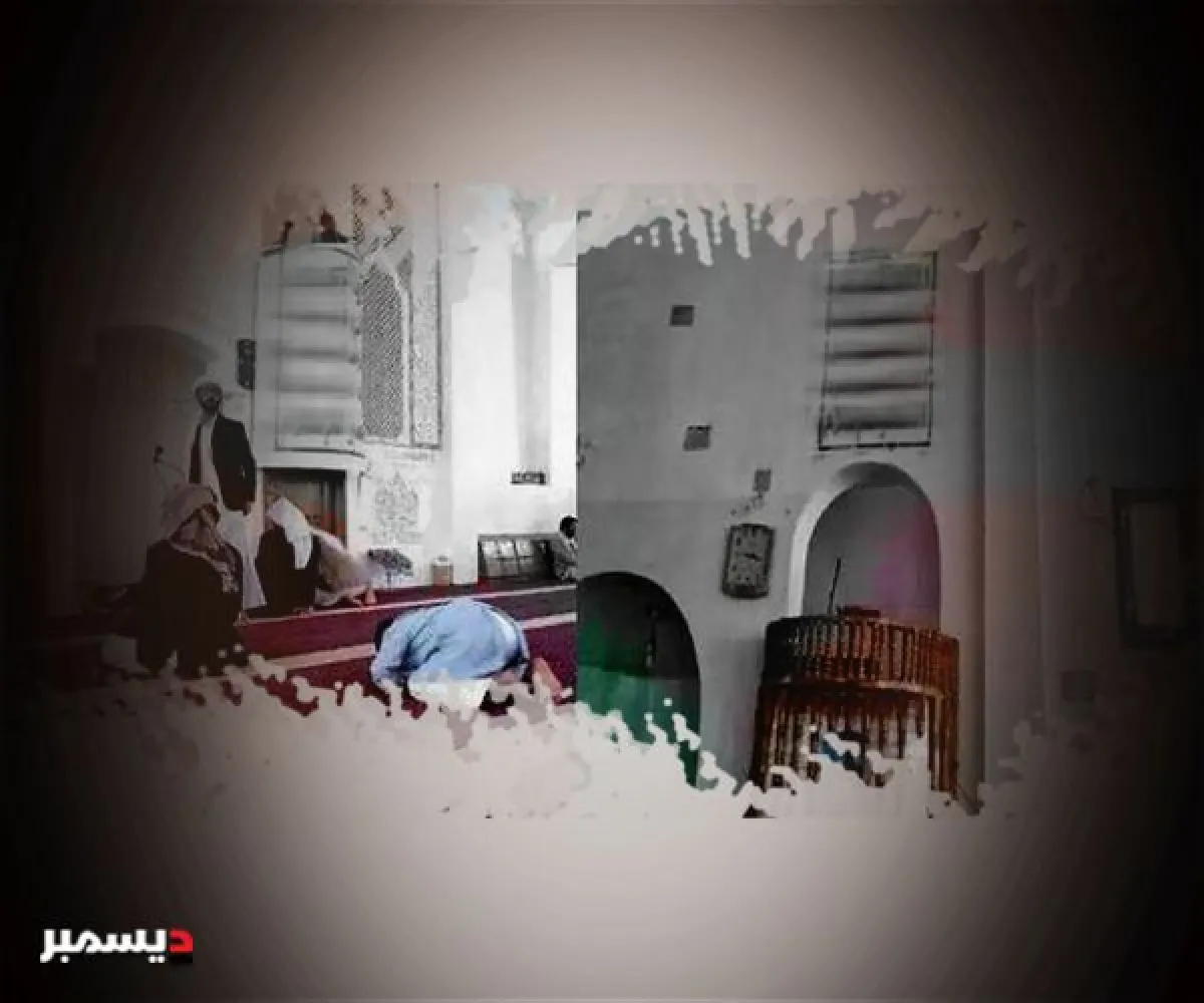 مليشيا الحوثي تفرض إقامة جبرية على 400 من أتباع التيار السلفي في إب وذمار