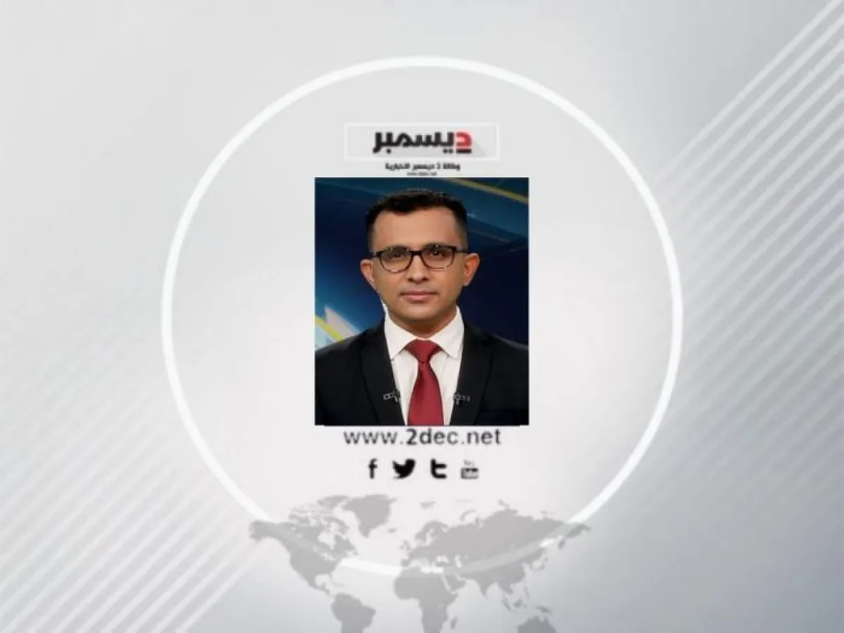 عمر الشارحي