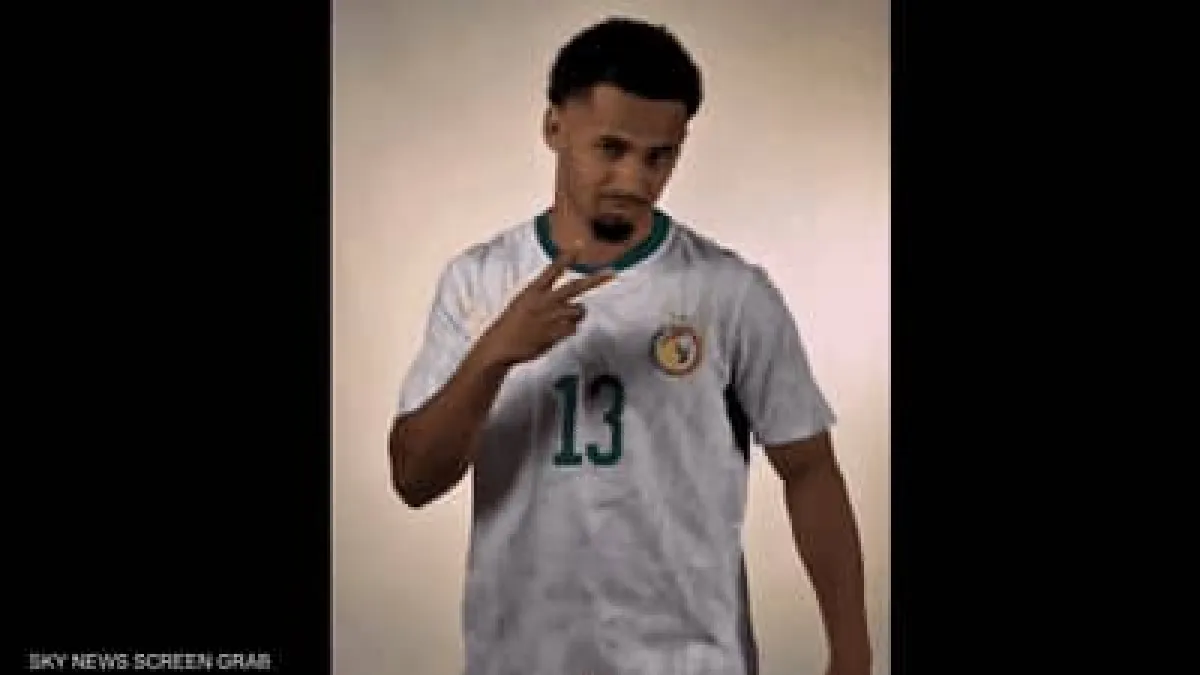 السنغال تتحدى "الكاف" وتضيف نجمة إلى قميصها في المونديال