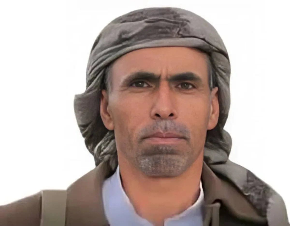 عنصر حوثي يقتل والد عريس ويحول فرحة الزفاف في أرحب بصنعاء إلى مأساة