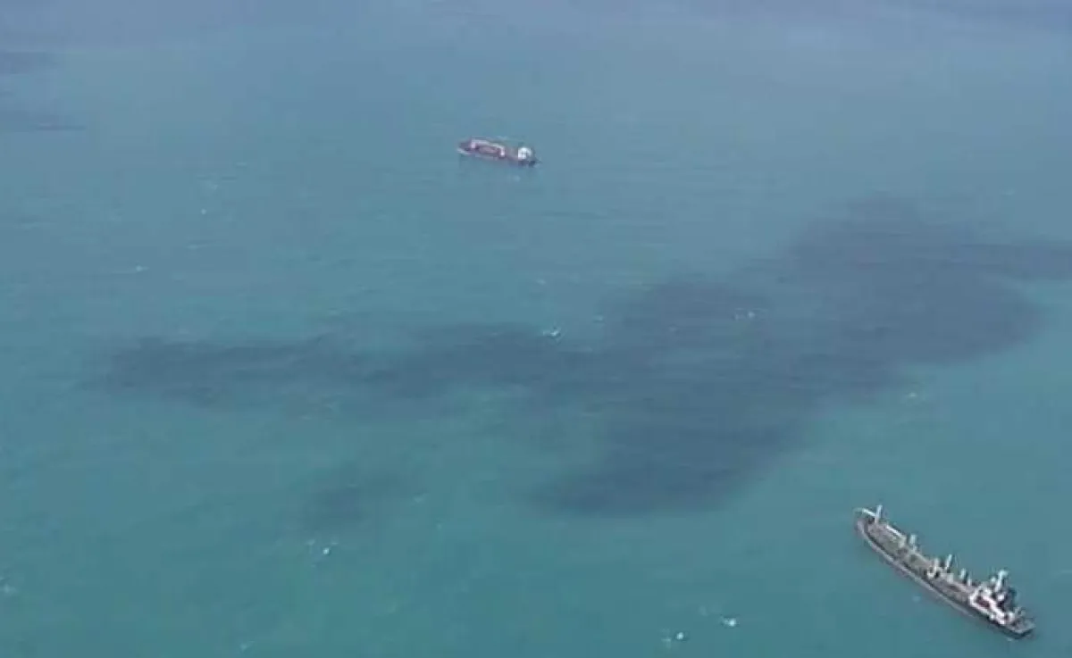 تحليل: أي هجمات حوثية على الملاحة سترفع أسعار النفط إلى 140 دولارًا للبرميل