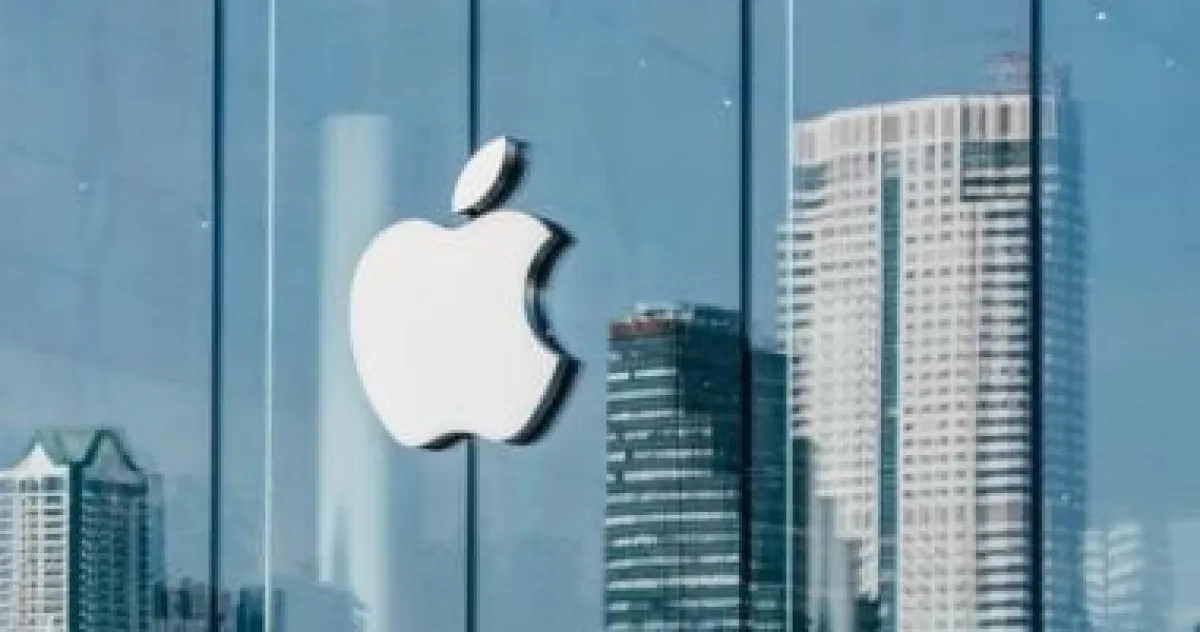 ثغرة DarkSword تجبر آبل على تغيير سياساتها الأمنية لهواتف آيفون