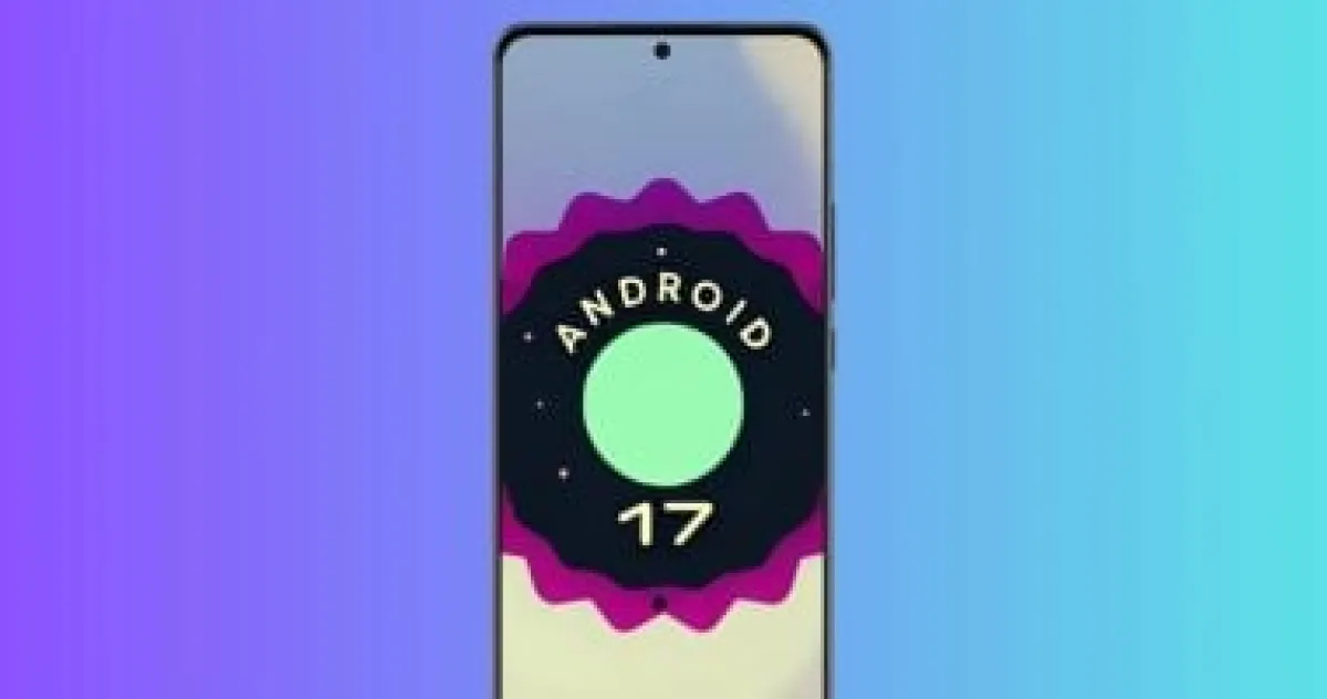 أندرويد 17: ثورة قادمة لإدارة إشعارات هاتفك بذكاء