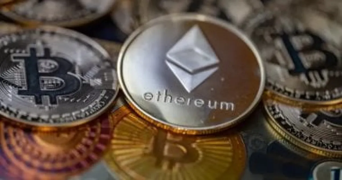 بيتكوين تتجاوز 69 ألف دولار مع تفاؤل بوقف إطلاق النار