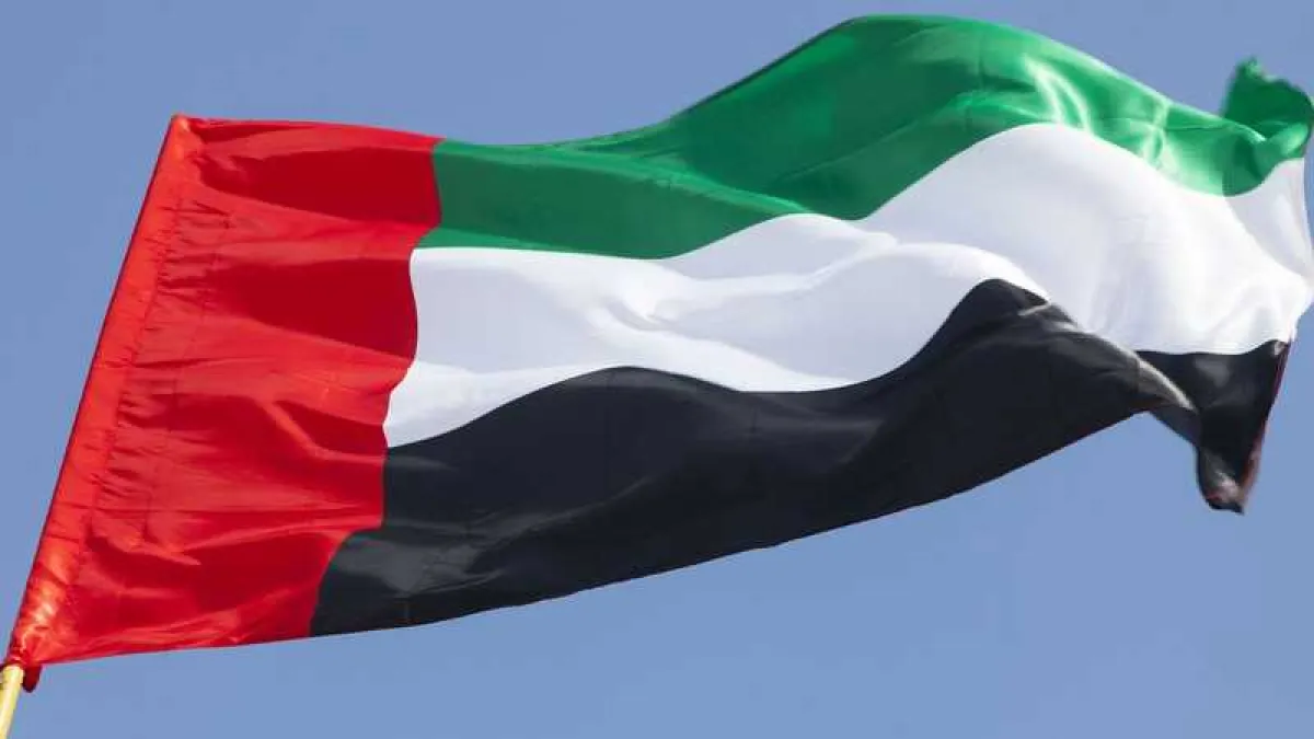 الإمارات تدين اقتحام القنصلية الكويتية في العراق وتطالب بحمايتها