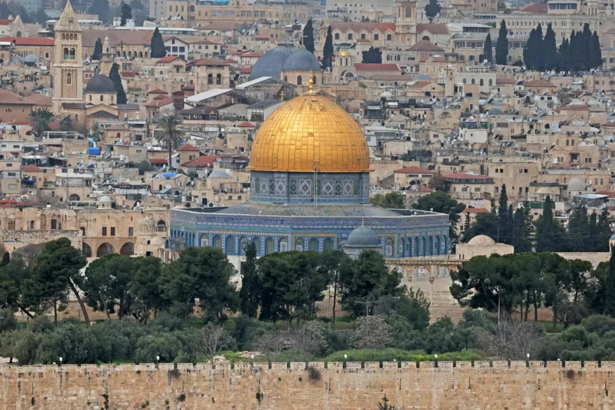 منظمة التعاون الإسلامي وجامعة الدول العربية والاتحاد الأفريقي يحذرون من تصاعد الانتهاكات الاحتلال في القدس