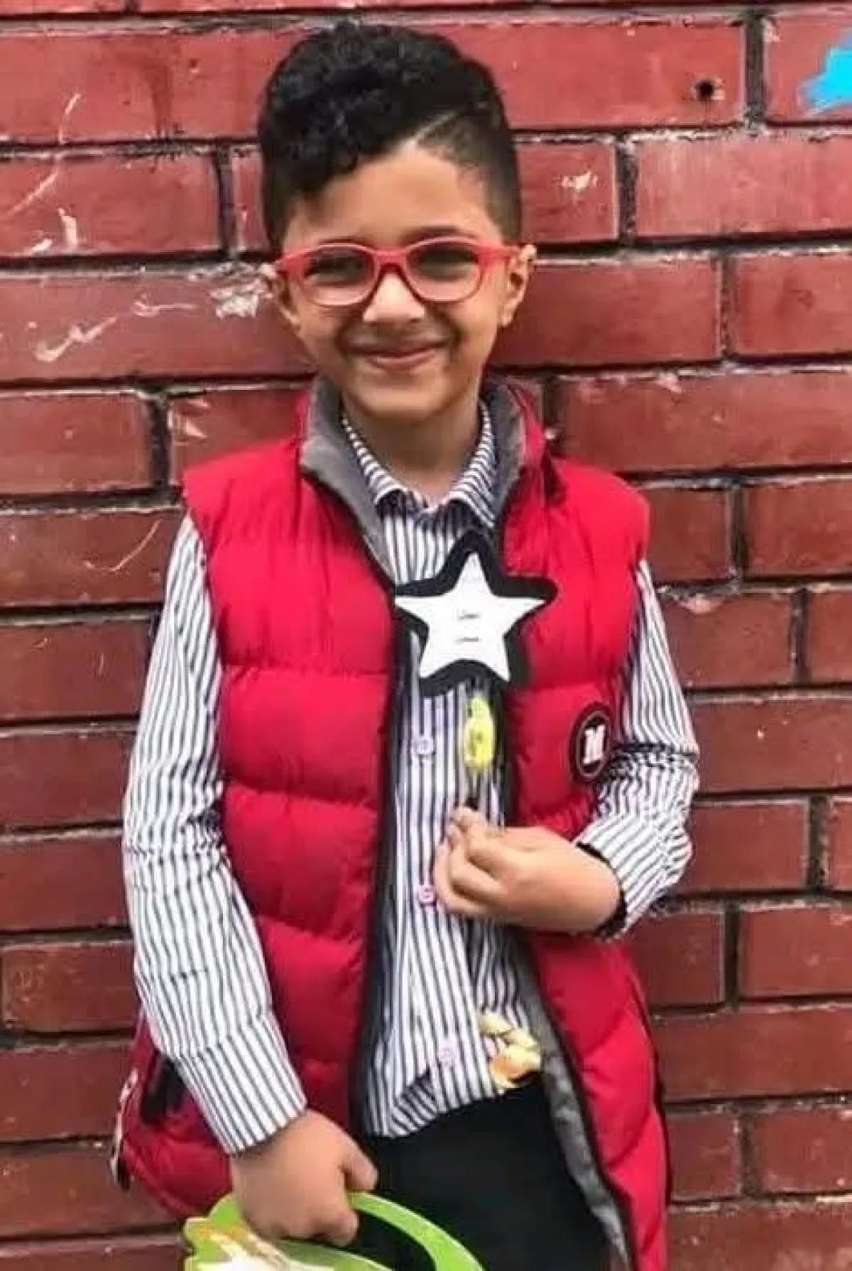 تعز.. سيول الأمطار تجرف طفلاً وفرق الدفاع المدني تباشر البحث