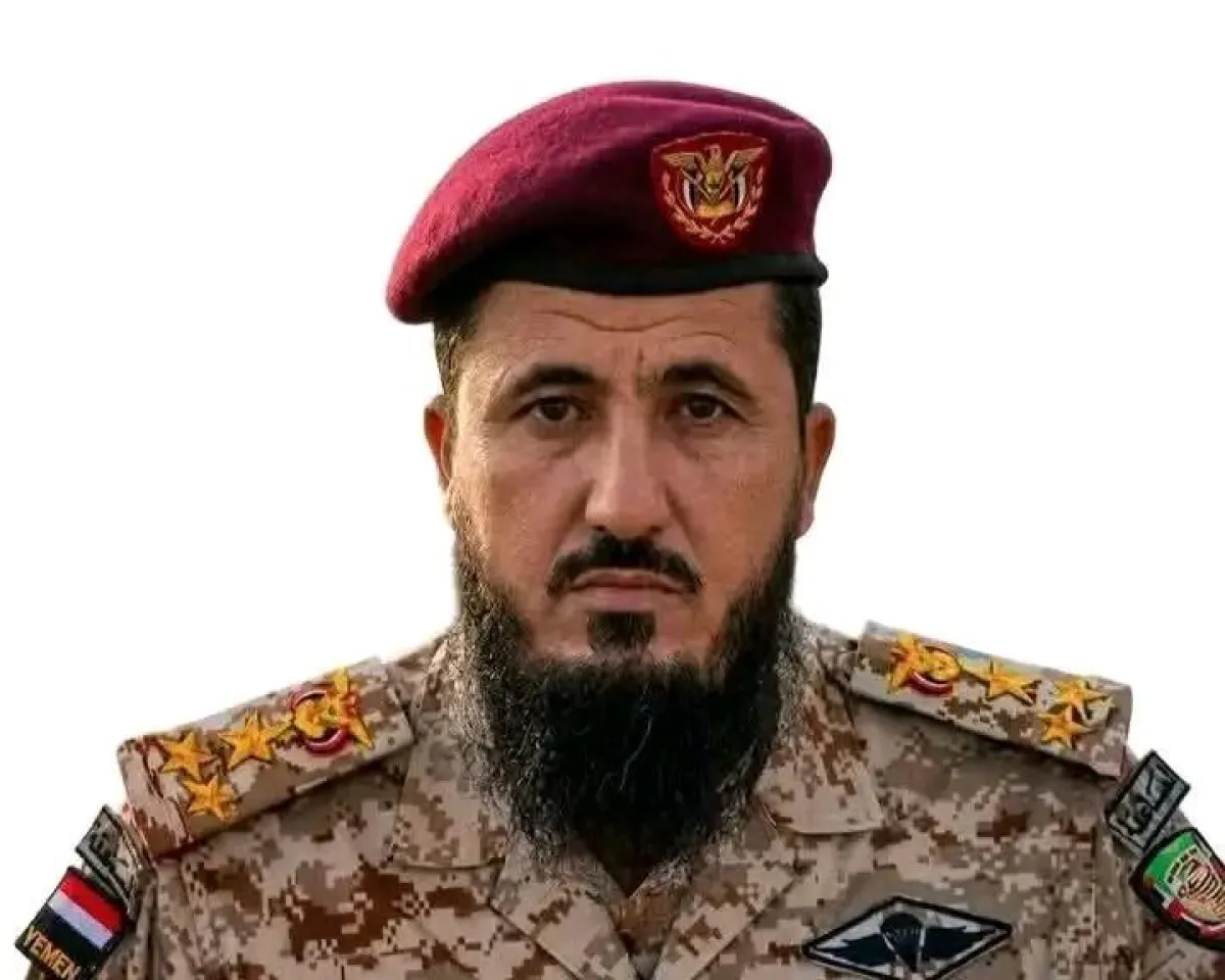 الخرام: ممارسات العصابة المسلحة في الوازعية خروج صريح على الدولة وتمرد مرفوض