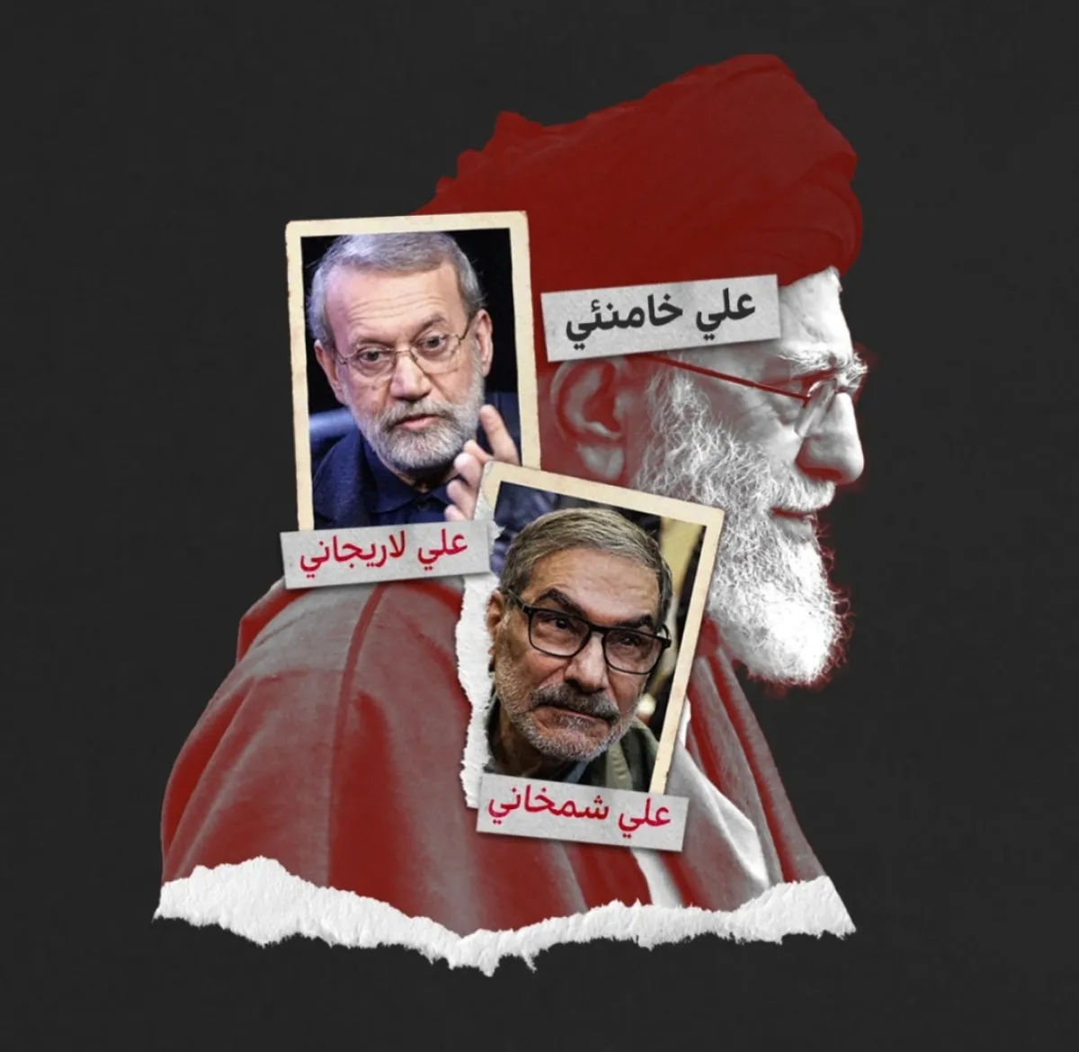 إيران إنترناشيونال: مقتل 52 مسؤولًا وقائدًا بارزًا في الضربات الجوية الأخيرة