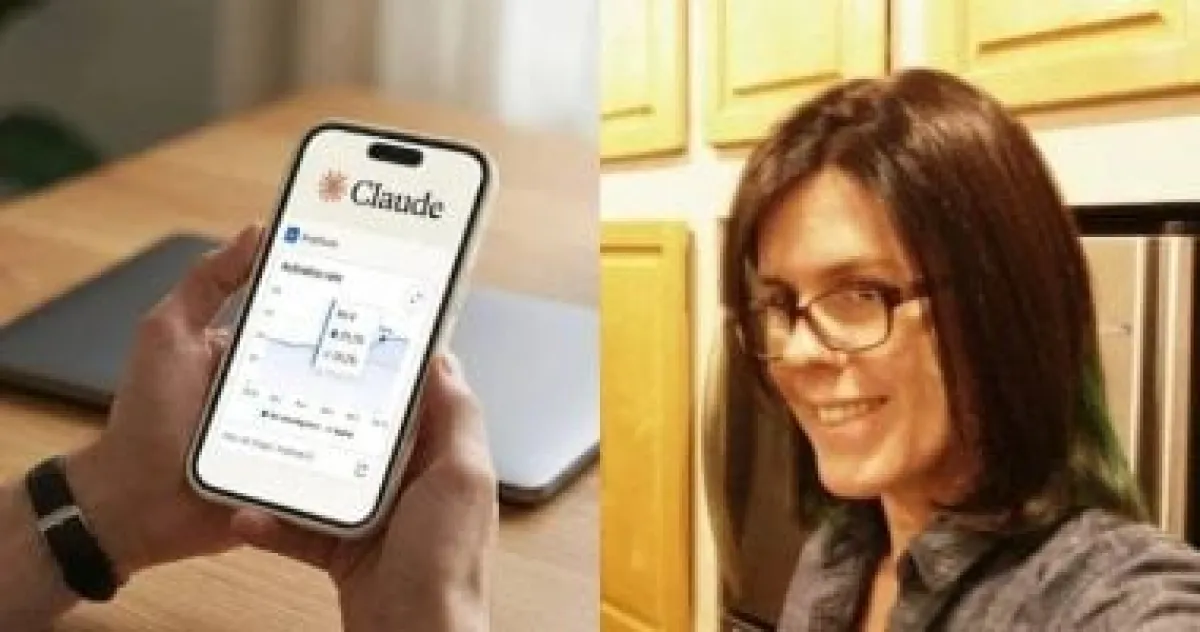 مديرة الذكاء الاصطناعي في AMD: Claude Code أصبح "كسولاً" وتراجع أداؤه