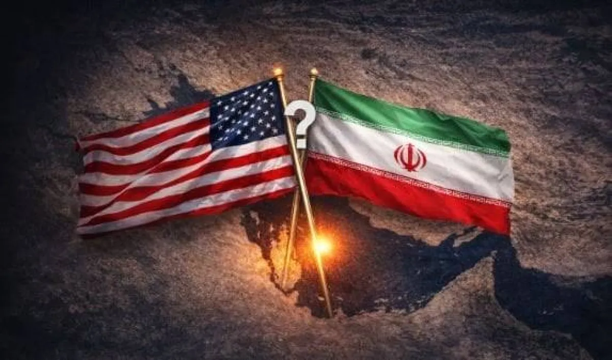 خيارات الحرب تعود إلى الواجهة مع تعثر مفاوضات واشنطن وطهران