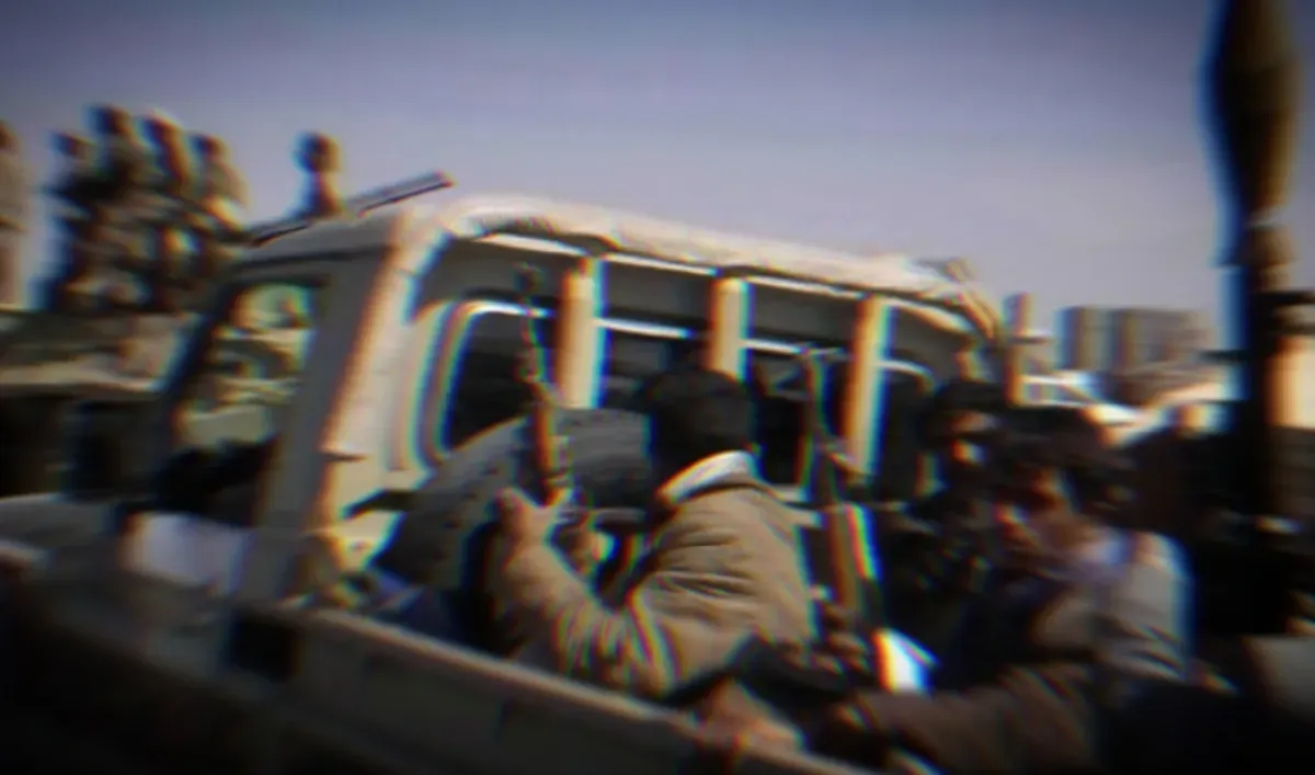 الحوثيون يوقفون مشروعًا مائيًا يخدم أكثر من 8 آلاف مواطن في ريف إب