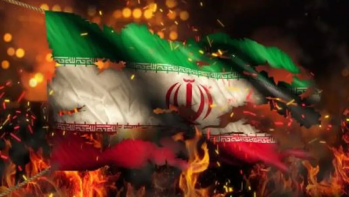 منتدى الشرق الأوسط: الوفد الإيراني الضخم في مفاوضات إسلام آباد يكشف تشتت مراكز القرار في طهران