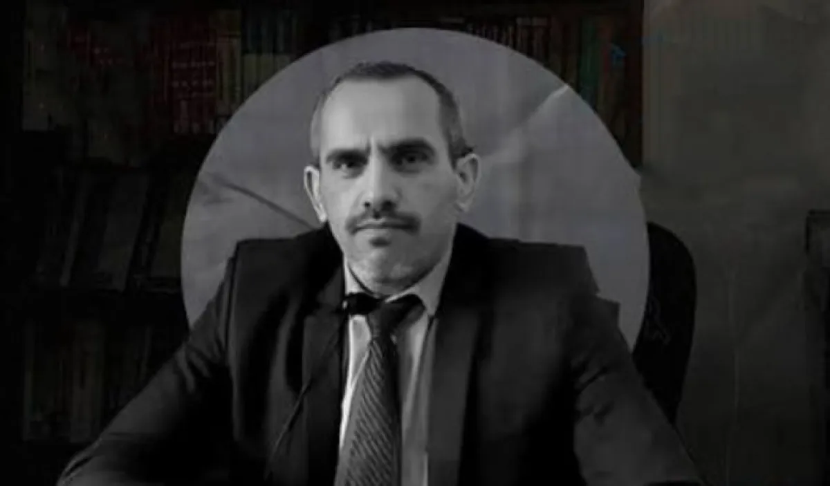 بعد 200 يوم من الاختطاف.. مليشيا الحوثي تسمح لأسرة المحامي صبرة بزيارته وترفض الإفراج عنه