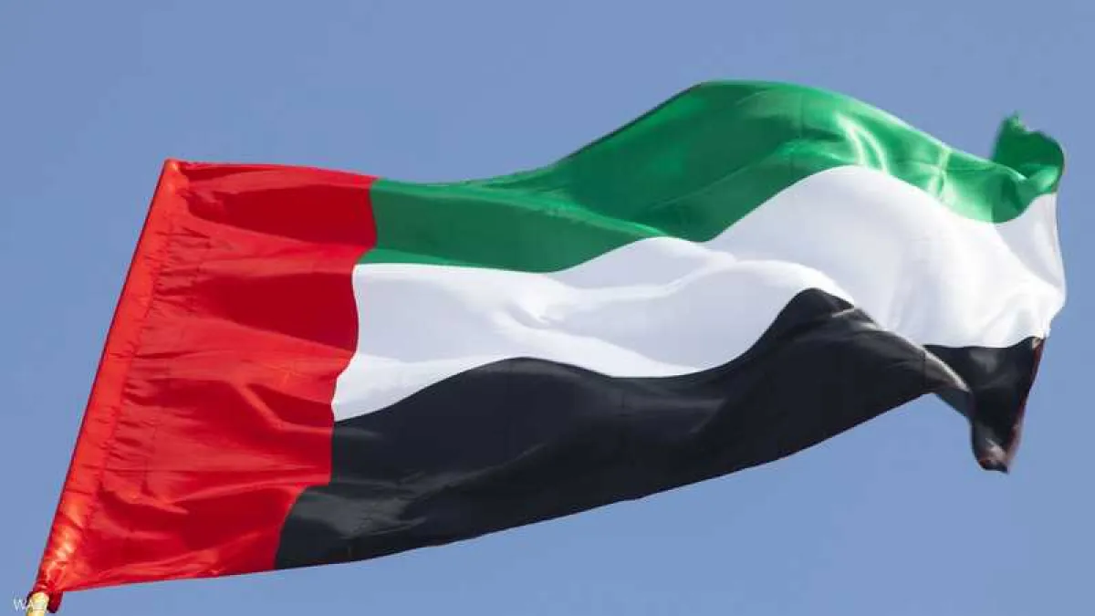 الإمارات ترحب بوقف إطلاق النار في لبنان وتؤكد دعمها لجهود تثبيت الاستقرار
