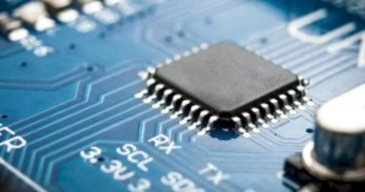 أوروبا تستثمر بقوة لتعزيز استقلاليتها في صناعة الرقائق المتقدمة