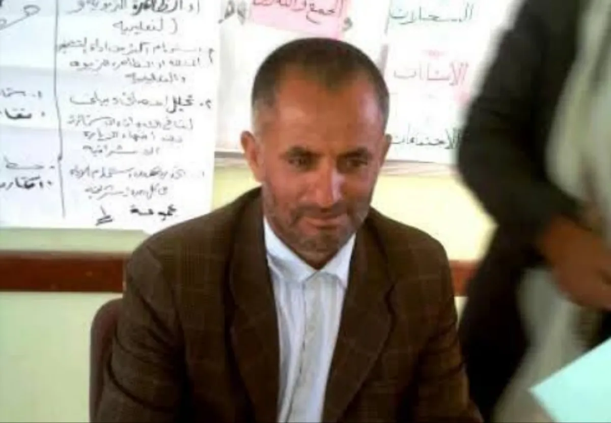 مليشيا الحوثي تختطف تربويًا في عمران بسبب انتقاده للمعسكرات الصيفية