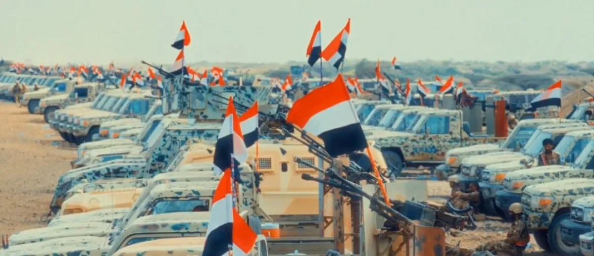 من تعز إلى الضالع.. إشادات واسعة بدور المقاومة الوطنية وتطلعات لتحرير ما تبقى من البلاد