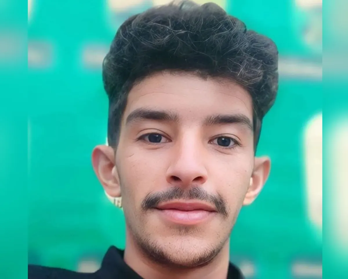 مليشيا الحوثي تختطف شابًا في إب ضمن حملة اختطافات واسعة في المحافظة