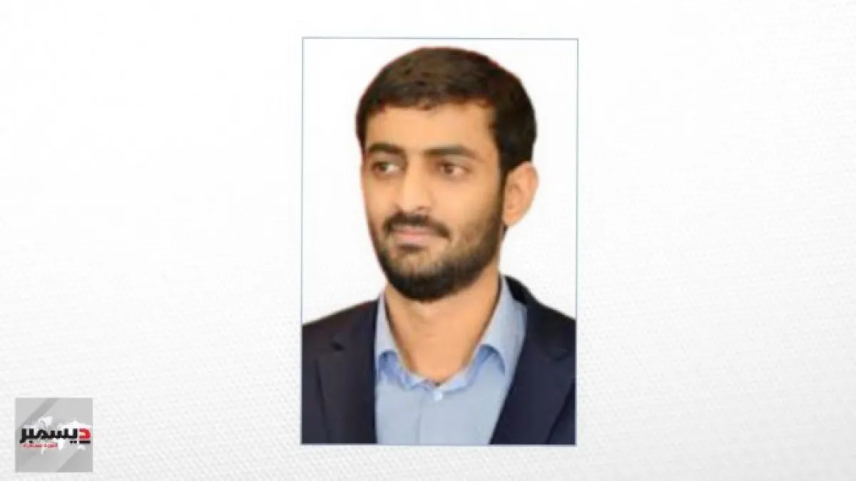 بن معيلي: المقاومة الوطنية شكلت ركيزة أساسية في معركة استعادة الدولة