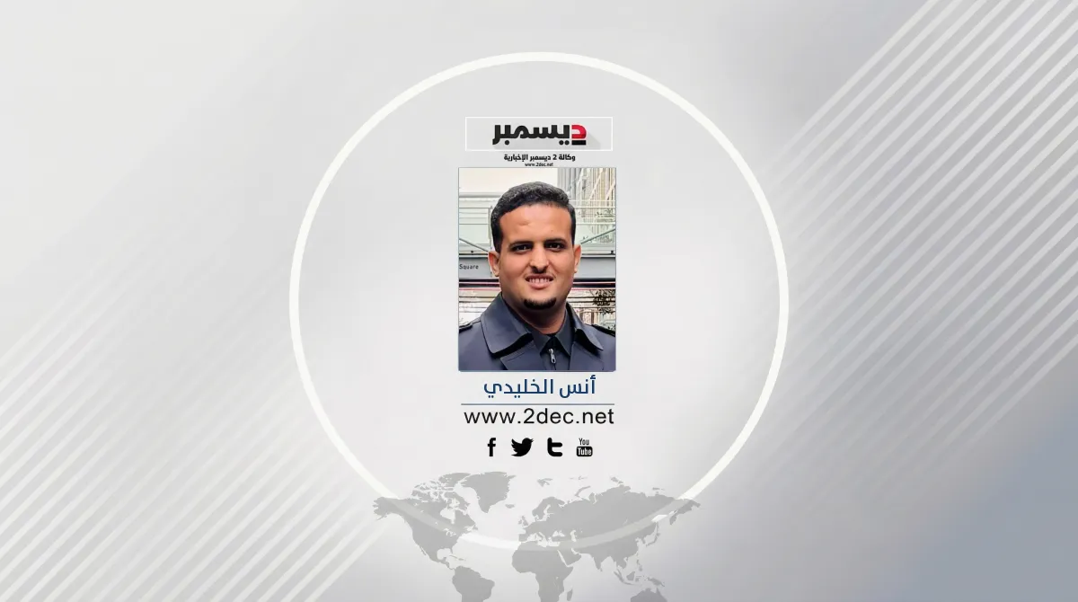 من الساحل إلى المضيق.. المقاومة الوطنية ومعادلة استعادة الدولة وحماية الملاحة