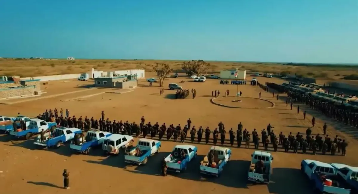 التحول الأمني في الساحل الغربي.. كيف غيرت المقاومة الوطنية المشهد؟