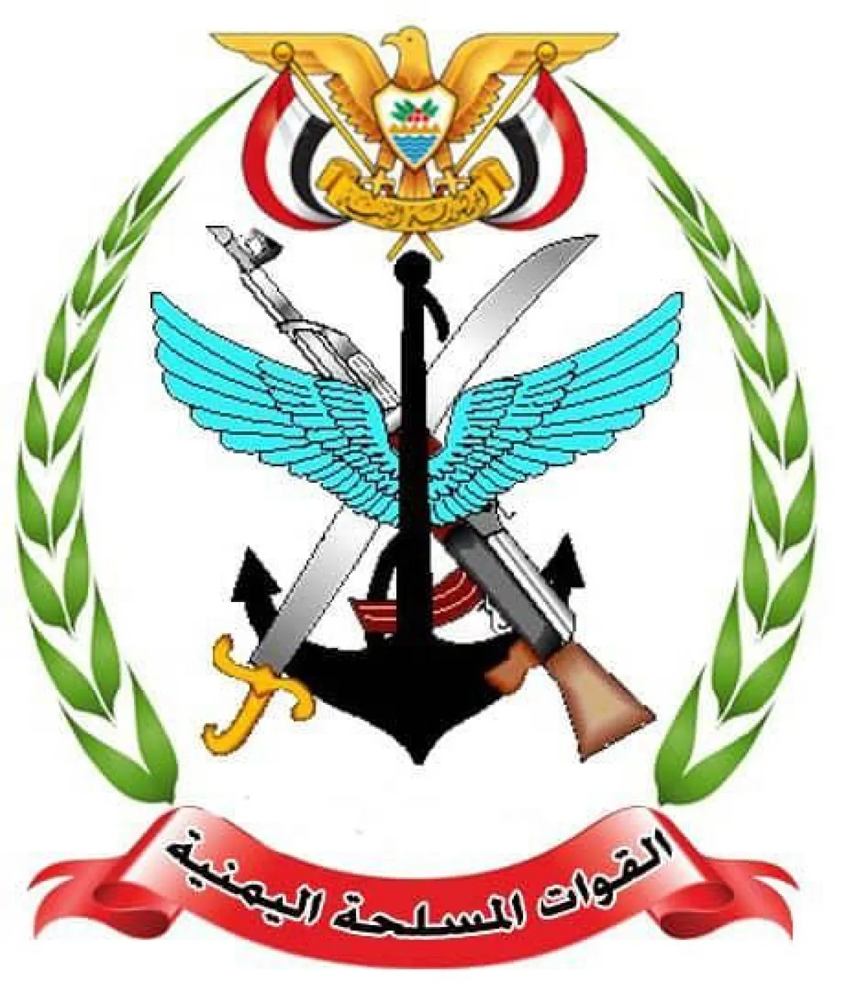 وزارة الدفاع تعلن فتح باب التسجيل للدفعة 54 في الكلية الحربية بعدن