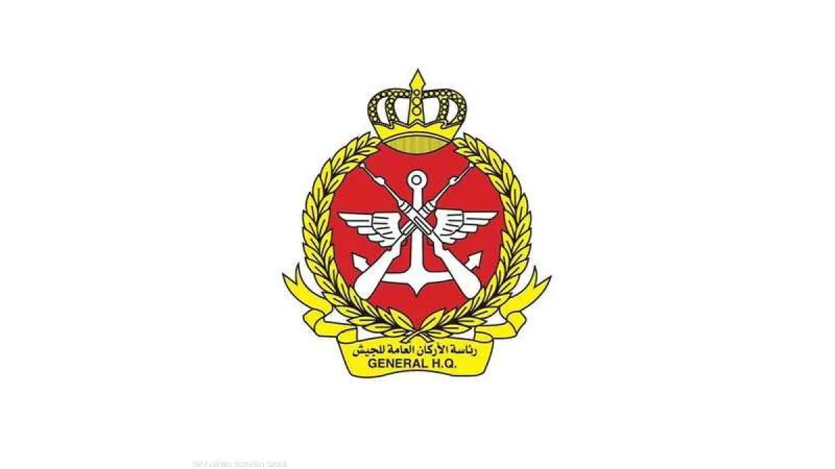 الكويت تعلن استهداف موقعين حدوديين بمسيرتين مفخختين قادمتين من العراق