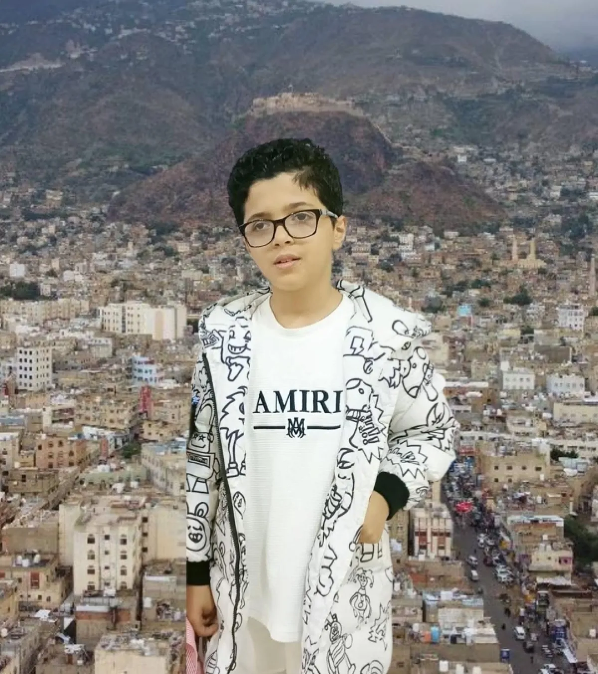 بالشراكة مع منظمة ألمانية.. إطلاق مبادرة في تعز للحد من مخاطر السيول