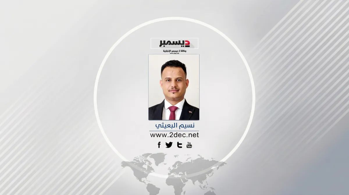 إذا سقطت التعددية.. سقطت الجمهورية