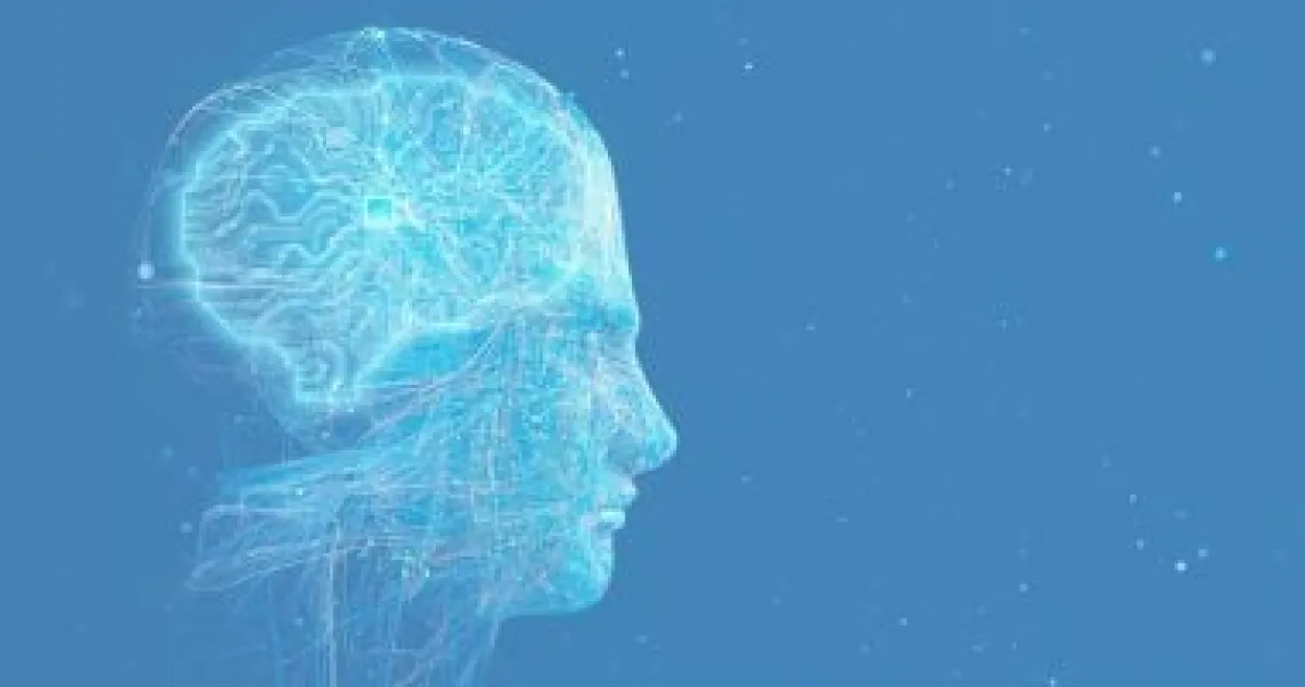 GPT-5.5 من OpenAI: ثورة الذكاء الاصطناعي من المحادثة إلى التنفيذ