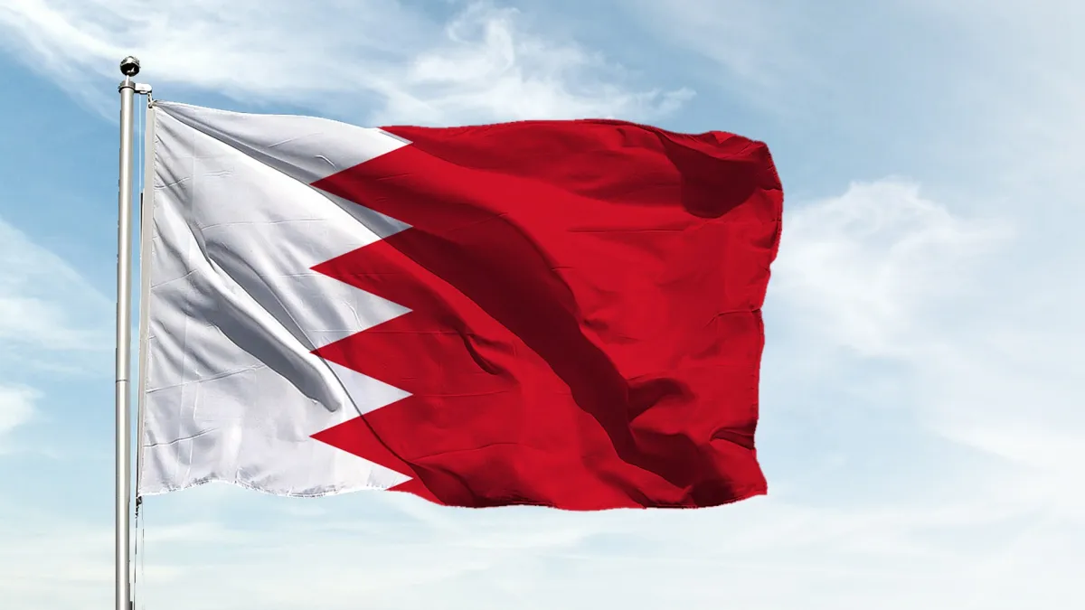 البحرين: السجن لـ25 متهمًا بترويج محتوى داعم لهجمات إيرانية