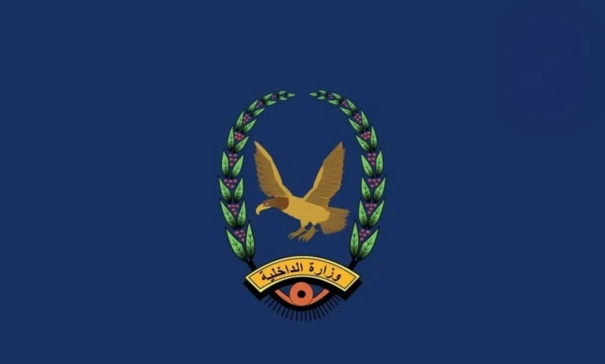 أمن عدن يعلن ضبط متهمين رئيسيين في اغتيال مدير مدارس النورس