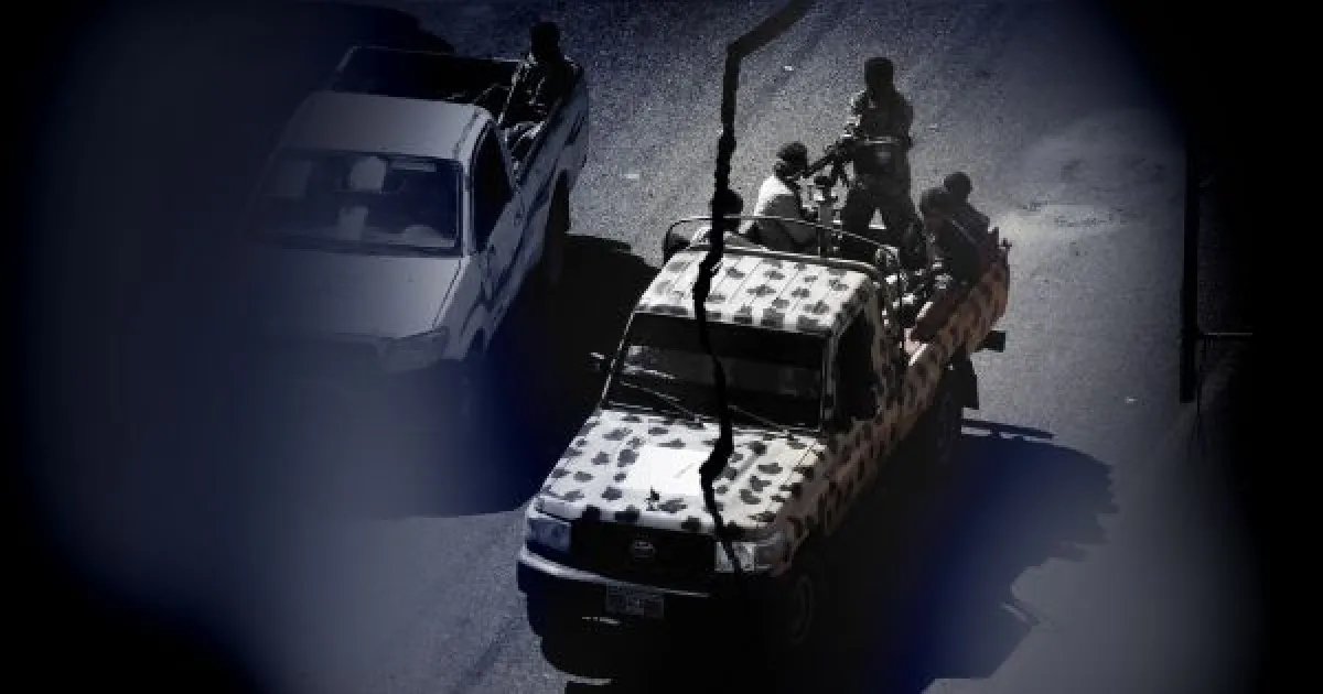 بعد قرارات الشطب.. مليشيا الحوثي تبدأ حملة ابتزاز مالي واسعة ضد الوكالات التجارية