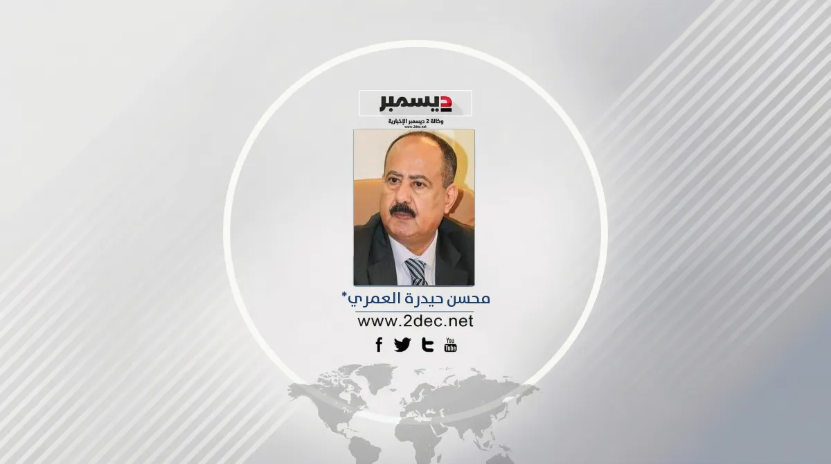 وزير النقل يكتب: خطتنا لتحويل مطار المخا إلى بوابة عالمية