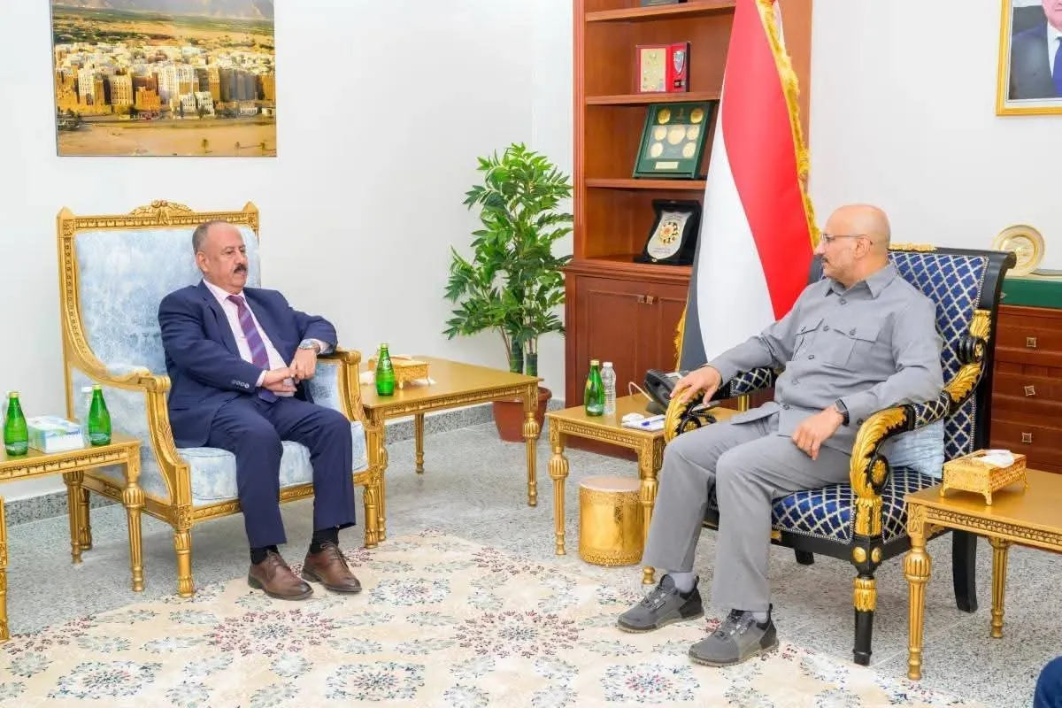 وزير النقل: ما شاهدته من نهضة تنموية بالساحل الغربي يملؤني بالفخر