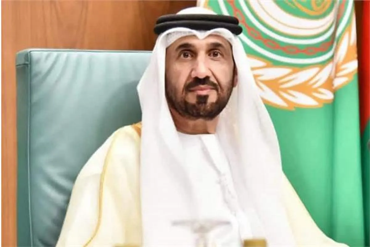 البرلمان العربي: اختطاف سفينة في المياه اليمنية عمل إجرامي يتنافى مع كافة المواثيق