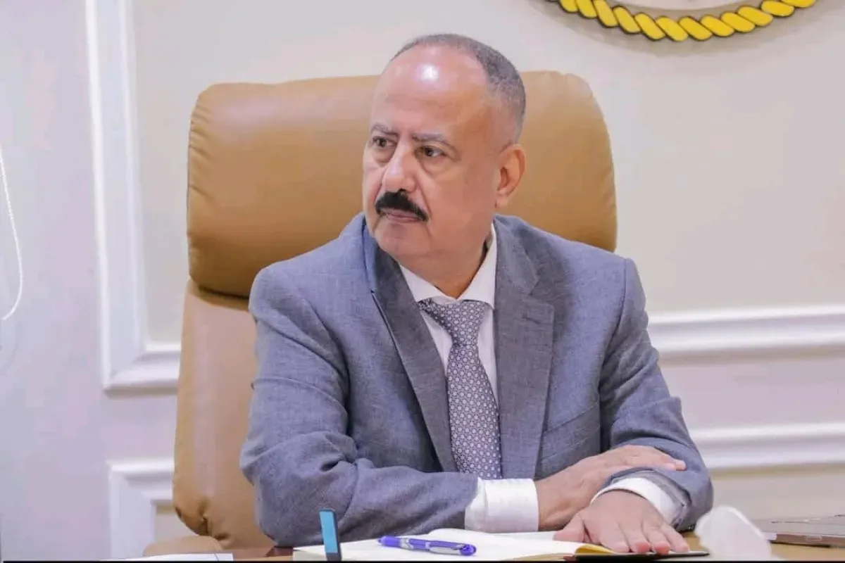 وزير النقل: قتلى وجرحى في حادث تصادم على طريق العبر- مأرب