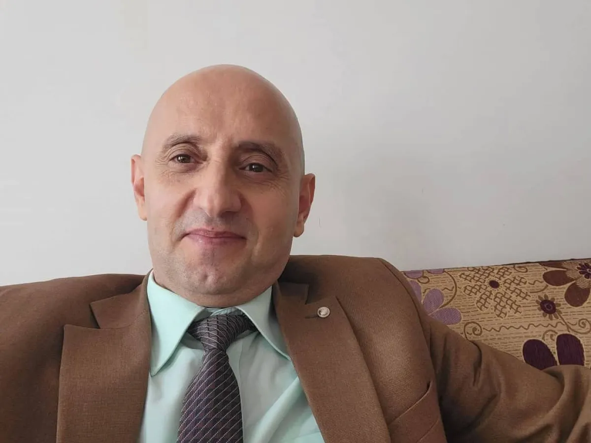 مليشيا الحوثي تختطف صحفيًا في صنعاء بعد يوم من توقيع اتفاق تبادل المحتجزين